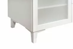 Lipasto Anton A 1.1, 50 Cm -Muut kalusteet Myynti 2023 Korkeat puujalat 3674 3