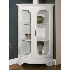 Kulmavitriini Livorno 148