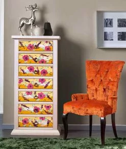 La Casa Lipasto A1013