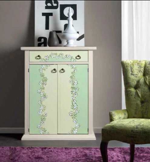 La Casa Senkki A1003 1 La Casa Senkki A1003