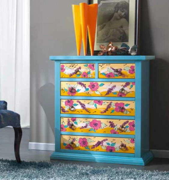 La Casa Senkki A1007 1 La Casa Senkki A1007