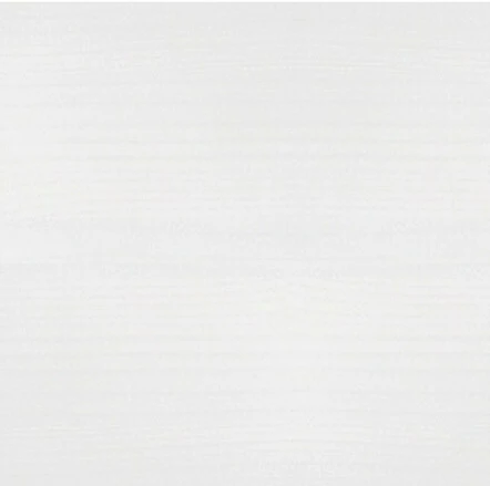 Lipasto Lancy, Mänty 2 Lipasto Lancy, Mänty - Image 2