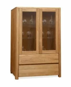 Tammivitriini Lausenne, 133 Cm