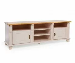 Monaco M-379-5 Tv-taso -Muut kalusteet Myynti 2023 MONACO20M 379 5 1