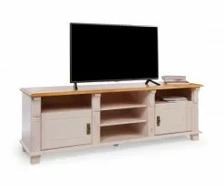 Monaco M-379-5 Tv-taso -Muut kalusteet Myynti 2023 MONACO20M 379 5 2