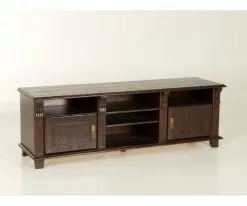 Monaco M-379-5 Tv-taso -Muut kalusteet Myynti 2023 MONACO20M 379 5 4