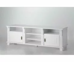 Edessä -Muut kalusteet Myynti 2023 MONACO M 379 5 6