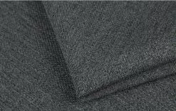 160x200 Cm, Visco Deluxe Sijauspatja 5 160x200 Cm, Visco Deluxe Sijauspatja -Muut kalusteet Myynti 2023 Malmo95 5