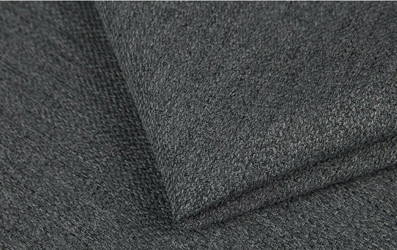 160x200 Cm, Visco Deluxe Sijauspatja 3 160x200 Cm, Visco Deluxe Sijauspatja - Image 3