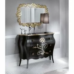 La Casa Lipasto 9045