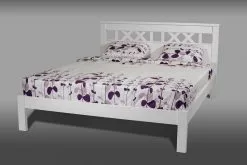 Mari Sänky, 160x200 Cm