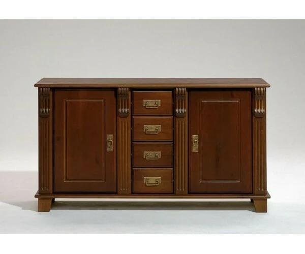 Monaco M374 Senkki 2 Monaco M374 Senkki - Image 2