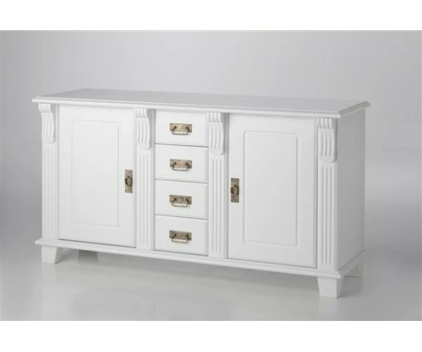 Monaco M374 Senkki 3 Monaco M374 Senkki - Image 3