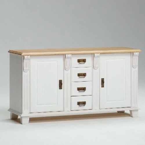 Monaco M374 Senkki 1 Monaco M374 Senkki