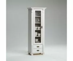 Monaco M-376/5 Vitriini