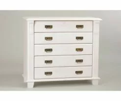 Monaco M378 Lipasto -Muut kalusteet Myynti 2023 Monaco20M 378 3