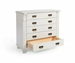 Monaco M378 Lipasto -Muut kalusteet Myynti 2023 Monaco20M 378 5