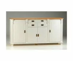 Monaco M393 Senkki -Muut kalusteet Myynti 2023 Monaco20M 393 3