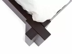 Sänky Mori, Eri Kokoja -Muut kalusteet Myynti 2023 Mori 1