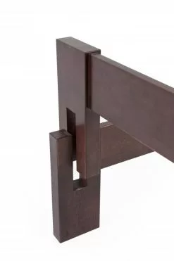 Sänky Mori, Eri Kokoja -Muut kalusteet Myynti 2023 Mori 2