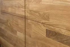 Sängynrunko Nelly, 160x200 Cm -Muut kalusteet Myynti 2023 NEXT bed fragment2