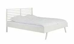 Sänky Notte, 160x200 Cm