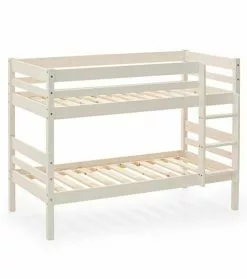 Kerrossänky Doble, 75x160 Cm