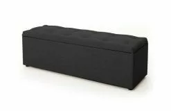 Avattava Rahi Palet, 140 Cm -Muut kalusteet Myynti 2023 Paletrahimusta