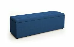 Avattava Rahi Palet, 140 Cm