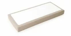 Vyöhykejousitettu Joustinpatja Pearl, 90x200 Cm -Muut kalusteet Myynti 2023 Pearlbeige 5