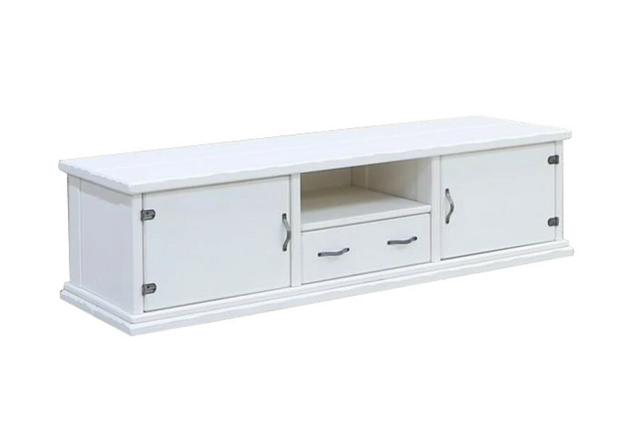 Provinssi Tv-taso 2 Provinssi Tv-taso - Image 2