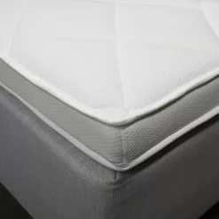 Runkosänkypaketti Avella, 120x200 Cm -Muut kalusteet Myynti 2023 QIdmgyYA 3