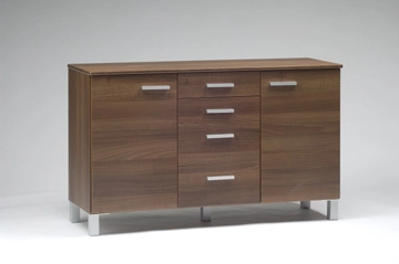 Rooma 01 Senkki 2 Rooma 01 Senkki - Image 2