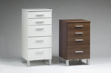 Rooma 04 Lipasto 2 Rooma 04 Lipasto - Image 2