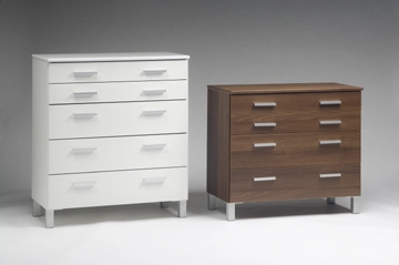 Rooma 06 Lipasto 2 Rooma 06 Lipasto - Image 2