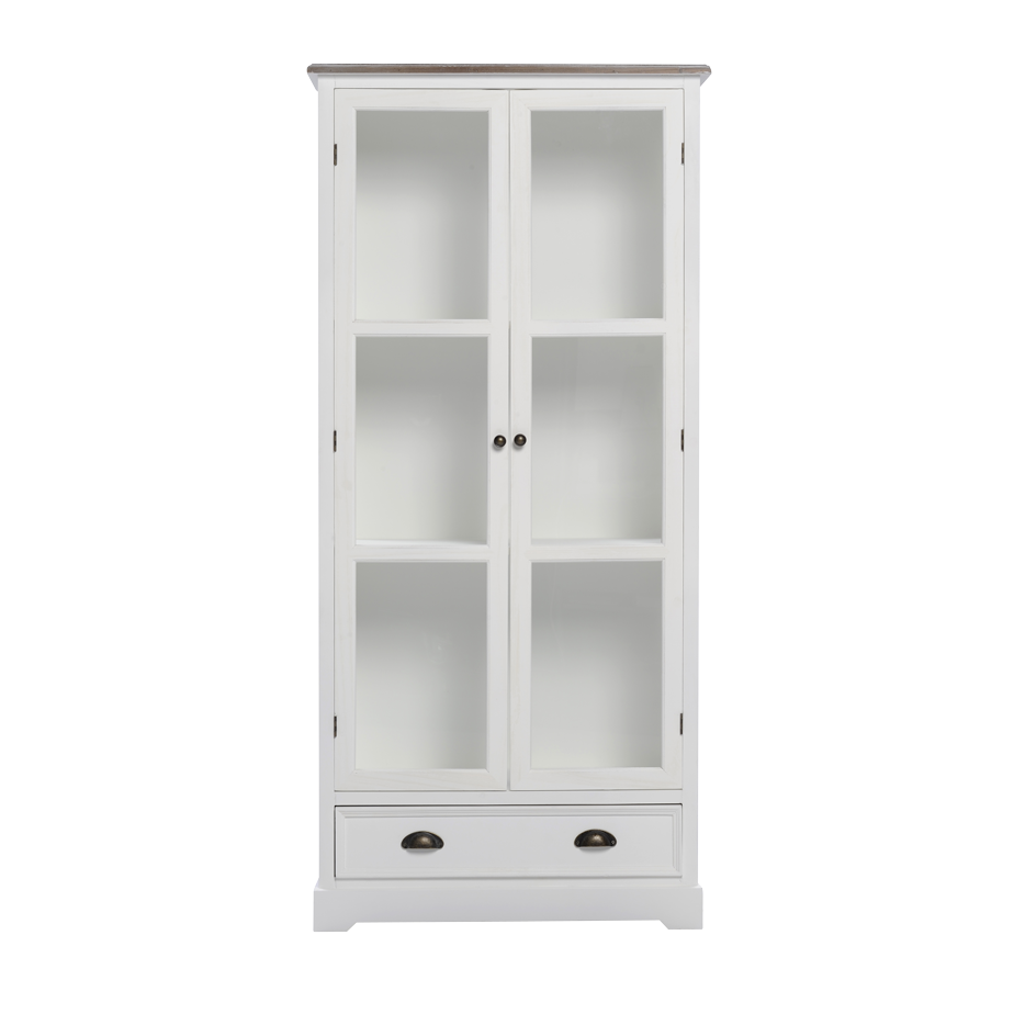 Sevilla Lasivitriini 05 2 Sevilla Lasivitriini 05 - Image 2