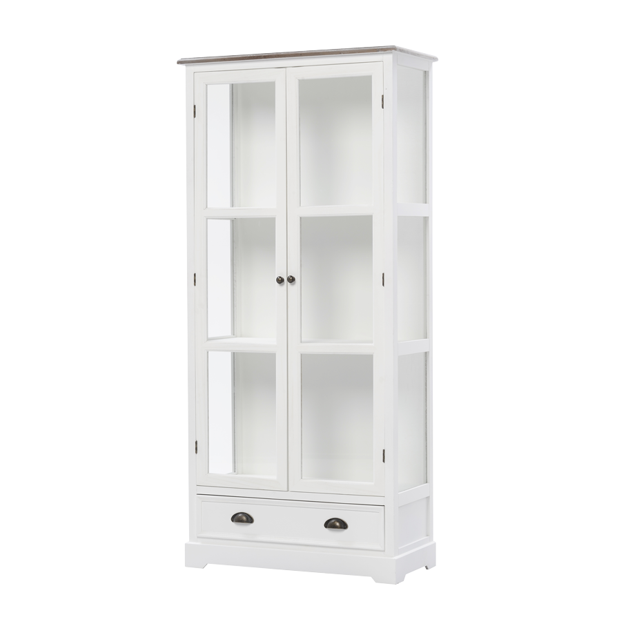 Sevilla Lasivitriini 05 1 Sevilla Lasivitriini 05