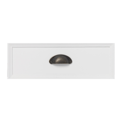 Sevilla Lipasto 07 5 Sevilla Lipasto 07 -Muut kalusteet Myynti 2023 Sevilla vedin