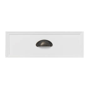 Sevilla Lipasto 07 3 Sevilla Lipasto 07 - Image 3