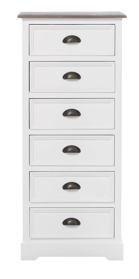 Sevilla Lipasto 07 1 Sevilla Lipasto 07