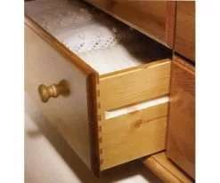 Lipasto Shannon 15 -Muut kalusteet Myynti 2023 Shannon20drawer20detail 600x500 1