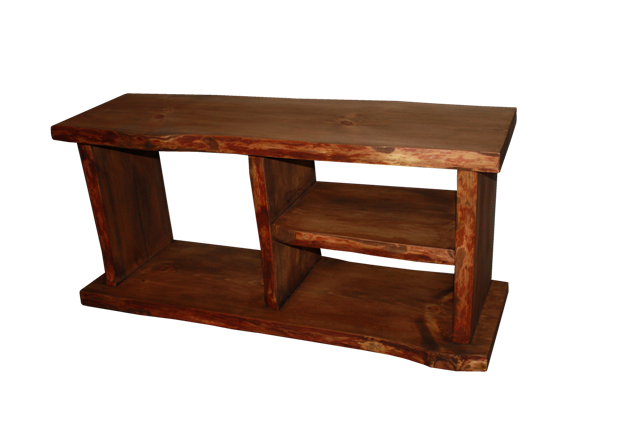 TV-taso Ranch 001, 120 Cm 4 TV-taso Ranch 001, 120 Cm - Image 4