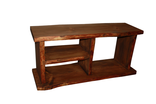 TV-taso Ranch 001, 120 Cm 1 TV-taso Ranch 001, 120 Cm