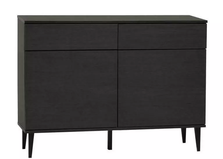 Senkki Taiga 7.12 1 Senkki Taiga 7.12