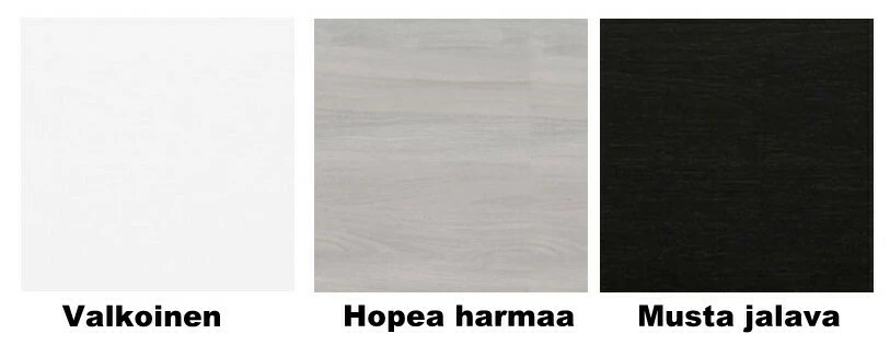 Senkki Taiga 5.8 4 Senkki Taiga 5.8 - Image 4