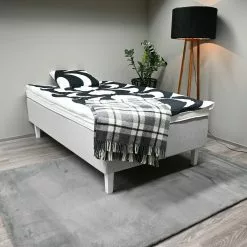 Runkosänkypaketti Avella, 120x200 Cm -Muut kalusteet Myynti 2023 YqLm5rA 1