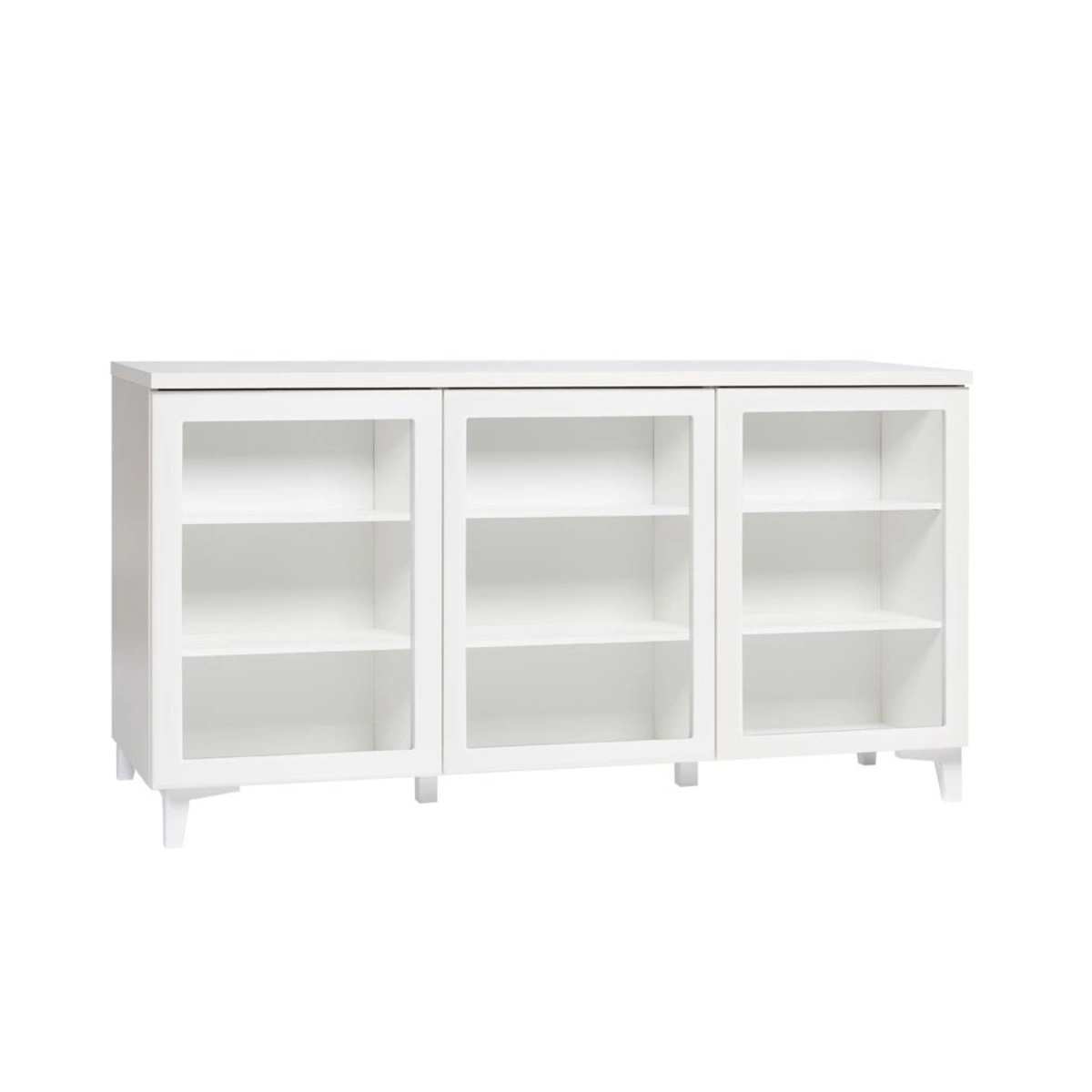 Senkki Anton A 3.5 150 Cm, Lasiovilla 1 Senkki Anton A 3.5 150 Cm, Lasiovilla