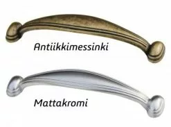 Aino Lasikko 140-300 -Muut kalusteet Myynti 2023 aino vetimet 9 16