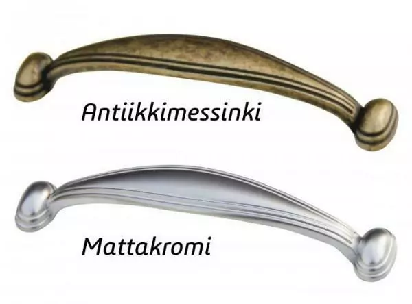 Aino Lipasto / Laatikosto 95-7+2 3 Aino Lipasto / Laatikosto 95-7+2 - Image 3