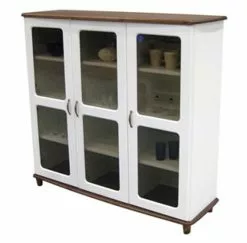 Aino Lasikko 140-300